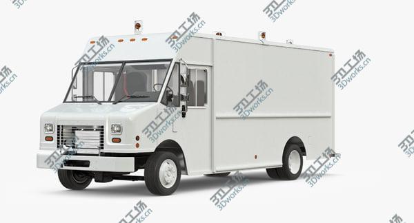 images/goods_img/20210312/Freightliner MT45 3D model/2.jpg